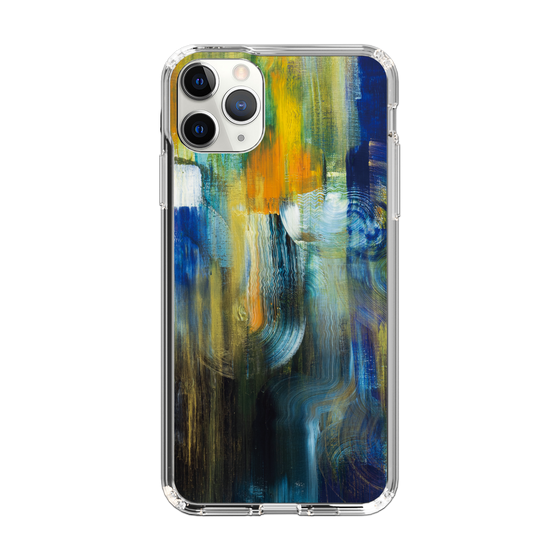 Slim Protection Case［ Shotaro Sanada - Between the Landscapes.004 ］