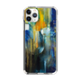 Slim Protection Case［ Shotaro Sanada - Between the Landscapes.004 ］