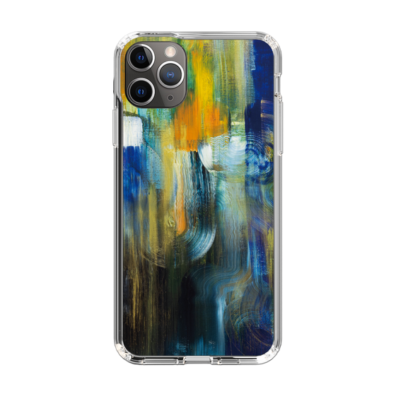 Slim Protection Case［ Shotaro Sanada - Between the Landscapes.004 ］
