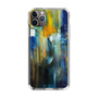 Slim Protection Case［ Shotaro Sanada - Between the Landscapes.004 ］
