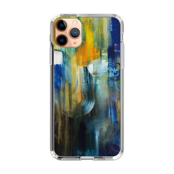 Slim Protection Case［ Shotaro Sanada - Between the Landscapes.004 ］