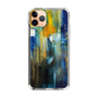 Slim Protection Case［ Shotaro Sanada - Between the Landscapes.004 ］