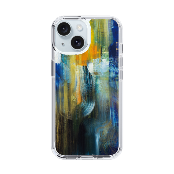 Slim Protection Case［ Shotaro Sanada - Between the Landscapes.004 ］