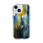 Slim Protection Case［ Shotaro Sanada - Between the Landscapes.004 ］