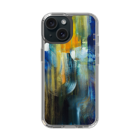 Slim Protection Case［ Shotaro Sanada - Between the Landscapes.004 ］