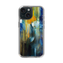 Slim Protection Case［ Shotaro Sanada - Between the Landscapes.004 ］