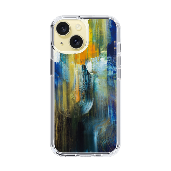 Slim Protection Case［ Shotaro Sanada - Between the Landscapes.004 ］