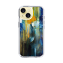 Slim Protection Case［ Shotaro Sanada - Between the Landscapes.004 ］