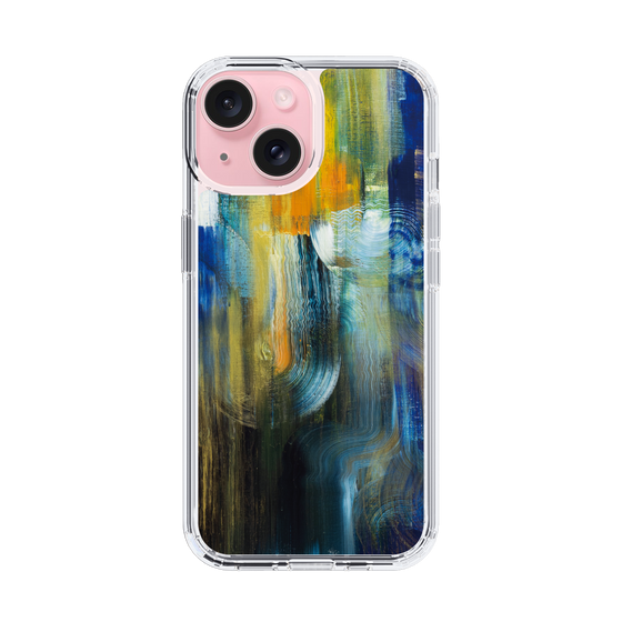 Slim Protection Case［ Shotaro Sanada - Between the Landscapes.004 ］