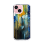 Slim Protection Case［ Shotaro Sanada - Between the Landscapes.004 ］