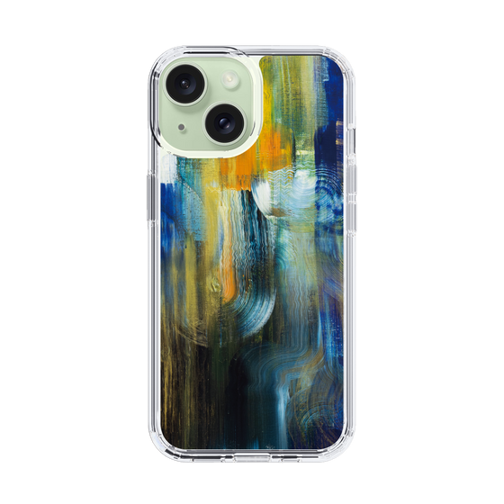 Slim Protection Case［ Shotaro Sanada - Between the Landscapes.004 ］