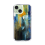Slim Protection Case［ Shotaro Sanada - Between the Landscapes.004 ］