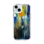 Slim Protection Case［ Shotaro Sanada - Between the Landscapes.004 ］