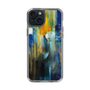 Slim Protection Case［ Shotaro Sanada - Between the Landscapes.004 ］