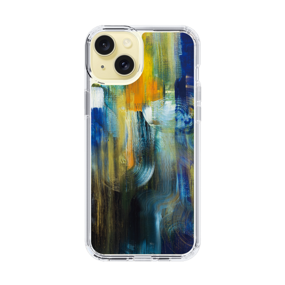 Slim Protection Case［ Shotaro Sanada - Between the Landscapes.004 ］