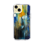Slim Protection Case［ Shotaro Sanada - Between the Landscapes.004 ］