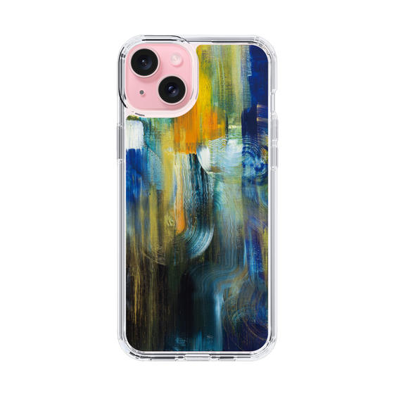 Slim Protection Case［ Shotaro Sanada - Between the Landscapes.004 ］
