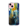 Slim Protection Case［ Shotaro Sanada - Between the Landscapes.004 ］