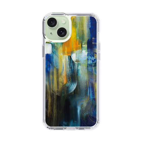 Slim Protection Case［ Shotaro Sanada - Between the Landscapes.004 ］