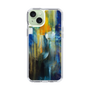 Slim Protection Case［ Shotaro Sanada - Between the Landscapes.004 ］
