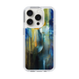 Slim Protection Case［ Shotaro Sanada - Between the Landscapes.004 ］