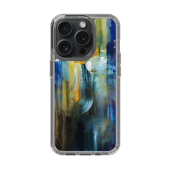 Slim Protection Case［ Shotaro Sanada - Between the Landscapes.004 ］