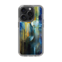 Slim Protection Case［ Shotaro Sanada - Between the Landscapes.004 ］
