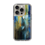 Slim Protection Case［ Shotaro Sanada - Between the Landscapes.004 ］