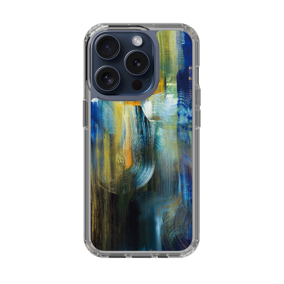 Slim Protection Case［ Shotaro Sanada - Between the Landscapes.004 ］