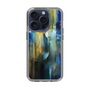 Slim Protection Case［ Shotaro Sanada - Between the Landscapes.004 ］