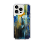 Slim Protection Case［ Shotaro Sanada - Between the Landscapes.004 ］