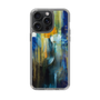 Slim Protection Case［ Shotaro Sanada - Between the Landscapes.004 ］