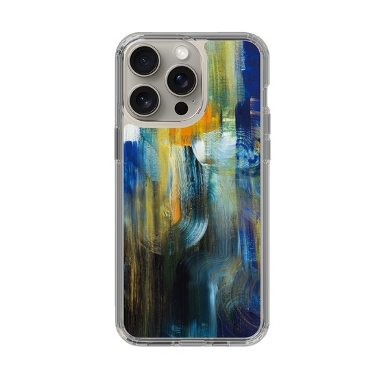 Slim Protection Case［ Shotaro Sanada - Between the Landscapes.004 ］