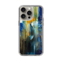 Slim Protection Case［ Shotaro Sanada - Between the Landscapes.004 ］