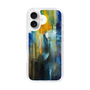 Slim Protection Case［ Shotaro Sanada - Between the Landscapes.004 ］