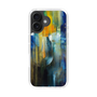 Slim Protection Case［ Shotaro Sanada - Between the Landscapes.004 ］