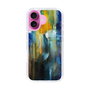 Slim Protection Case［ Shotaro Sanada - Between the Landscapes.004 ］