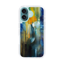 Slim Protection Case［ Shotaro Sanada - Between the Landscapes.004 ］