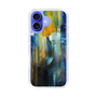 Slim Protection Case［ Shotaro Sanada - Between the Landscapes.004 ］