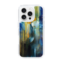 Slim Protection Case［ Shotaro Sanada - Between the Landscapes.004 ］