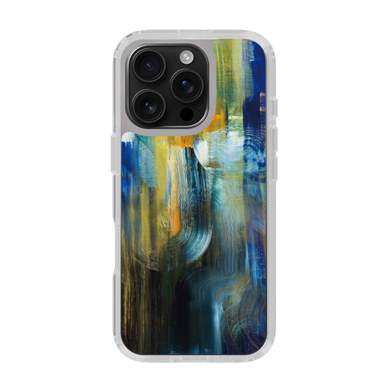 Slim Protection Case［ Shotaro Sanada - Between the Landscapes.004 ］