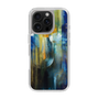 Slim Protection Case［ Shotaro Sanada - Between the Landscapes.004 ］