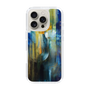 Slim Protection Case［ Shotaro Sanada - Between the Landscapes.004 ］