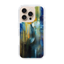 Slim Protection Case［ Shotaro Sanada - Between the Landscapes.004 ］