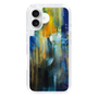 Slim Protection Case［ Shotaro Sanada - Between the Landscapes.004 ］