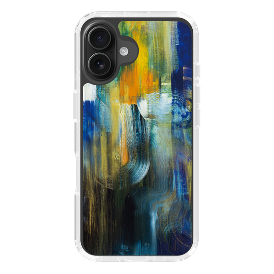 Slim Protection Case［ Shotaro Sanada - Between the Landscapes.004 ］