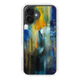 Slim Protection Case［ Shotaro Sanada - Between the Landscapes.004 ］