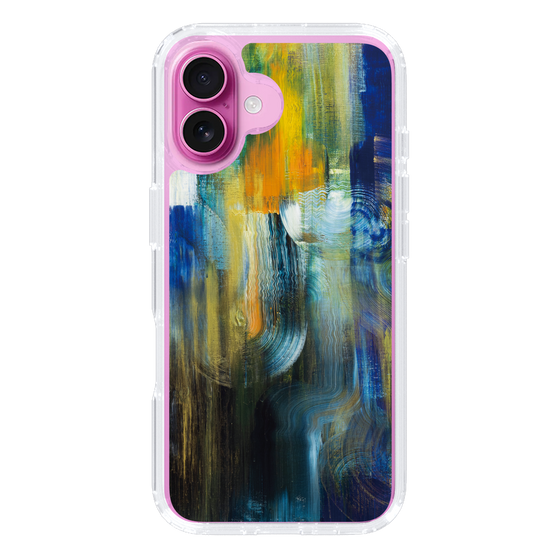 Slim Protection Case［ Shotaro Sanada - Between the Landscapes.004 ］