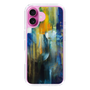 Slim Protection Case［ Shotaro Sanada - Between the Landscapes.004 ］