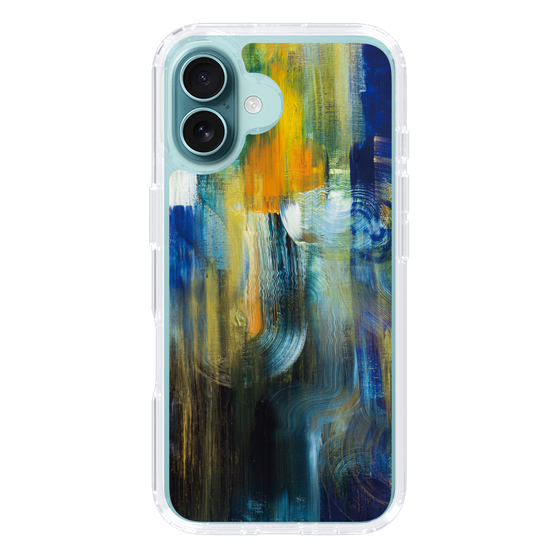 Slim Protection Case［ Shotaro Sanada - Between the Landscapes.004 ］